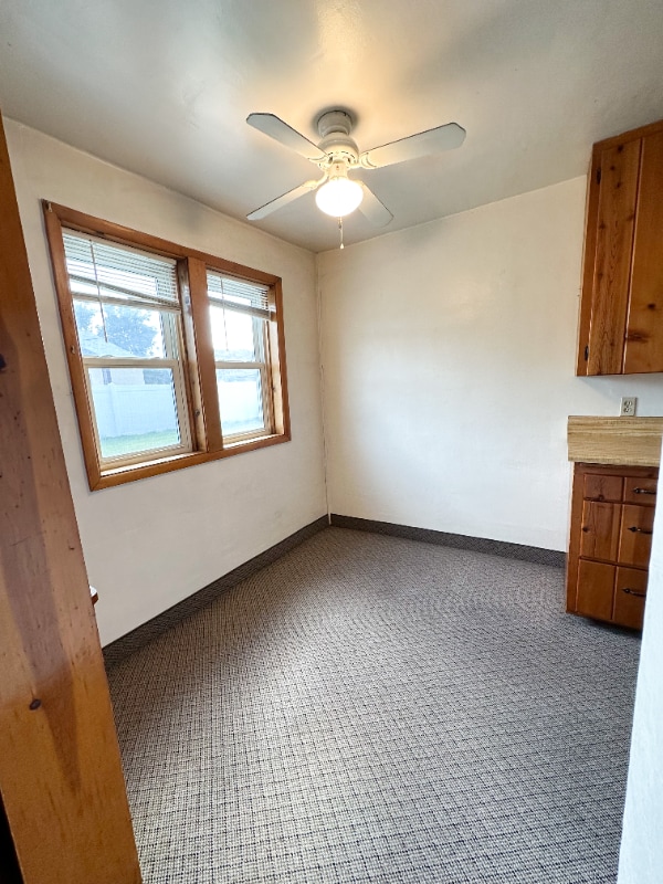 212 E 1st St Unit 1, Laurel, MT 59044 Room for Rent in Laurel, MT