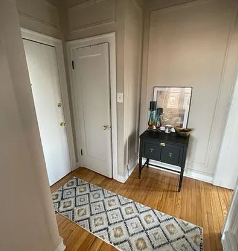 Foto del edificio - 1371 W Estes Ave