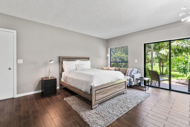 Foto del edificio - 11863 Wimbledon Cir
