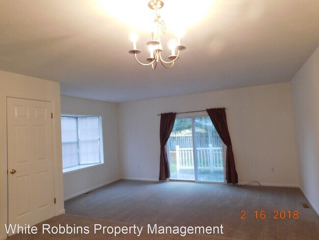 Foto del edificio - 2 br, 2.5 bath House - 208 Britain Court