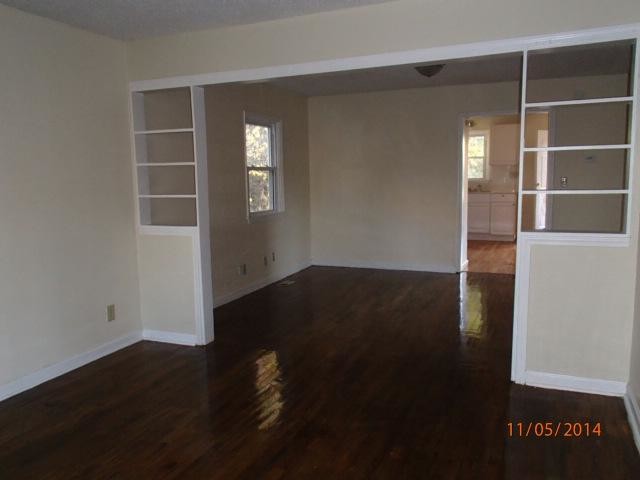 Foto del edificio - 927 Oakland Ave