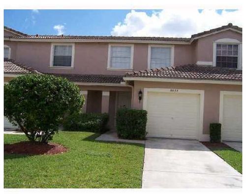 Primary Photo - 8528 W Southgate Shores Cir