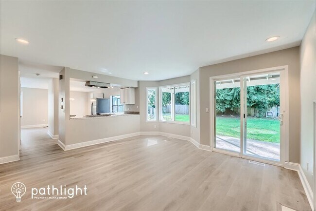 Foto del edificio - 27025 201st Ave SE, Covington, WA, 98042