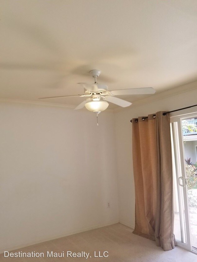 Primary Photo - 2 br, 2 bath House - 14 Apuhihi Lane #14D