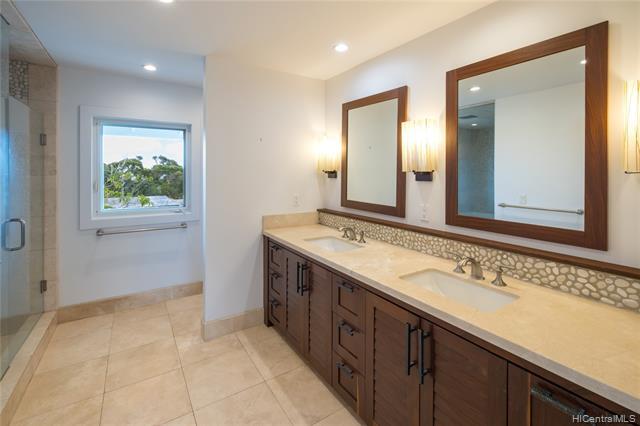 Foto del edificio - 4676 Sierra Dr