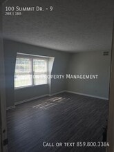 Building Photo - 100 Summit Dr