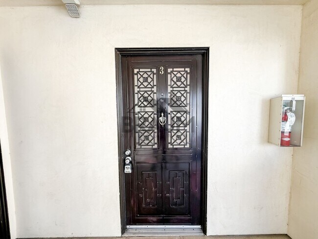 Foto del edificio - 1423 Franklin St