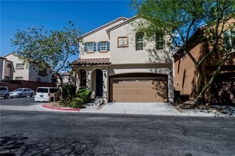 Building Photo - 7718 Ornamento Way