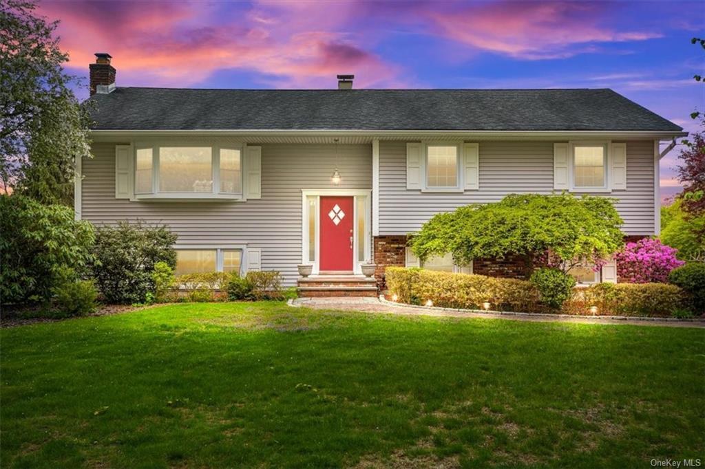 Foto principal - 2633 Ridge St