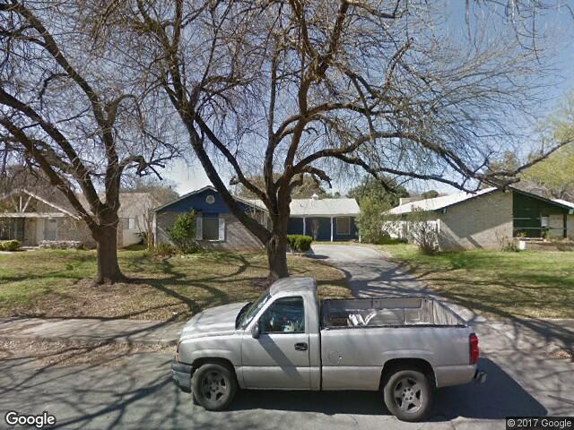 Building Photo - 4247 Big Meadows Street