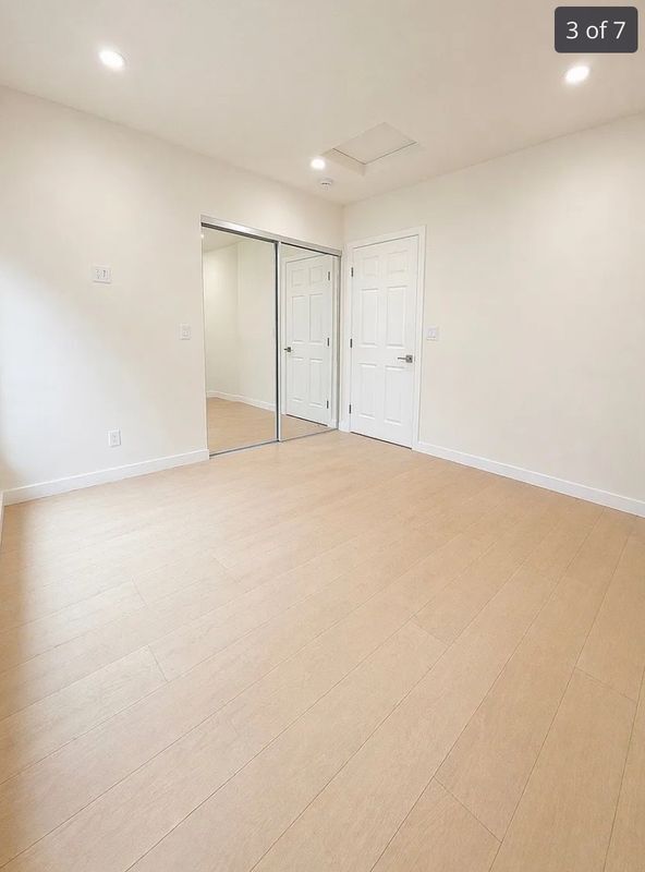 Foto del edificio - 13794 Marchant Ave