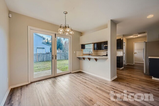 Foto del edificio - 8218 186th St Ct E