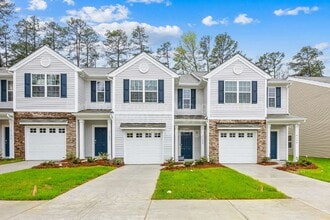 Building Photo - 9128 Lowfalls Ln