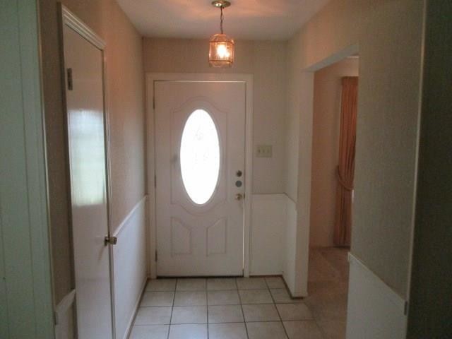 Building Photo - 11485 Dumbarton Dr