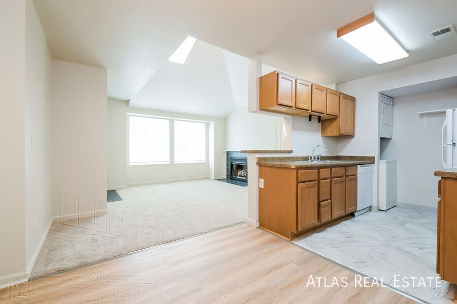 Foto principal - 862 S Uravan Ct