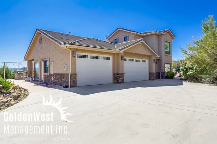 Primary Photo - Exquisite 3Bdm 2.5Ba with Pool Room Luxury...