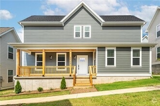 Building Photo - 3068 W Salida Ln