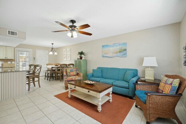 Foto del edificio - 108 Linda Marie Ln