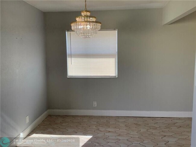 Foto del edificio - 189 Saxony D