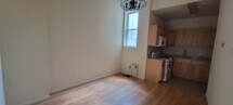 Primary Photo - 1540 N 18th St