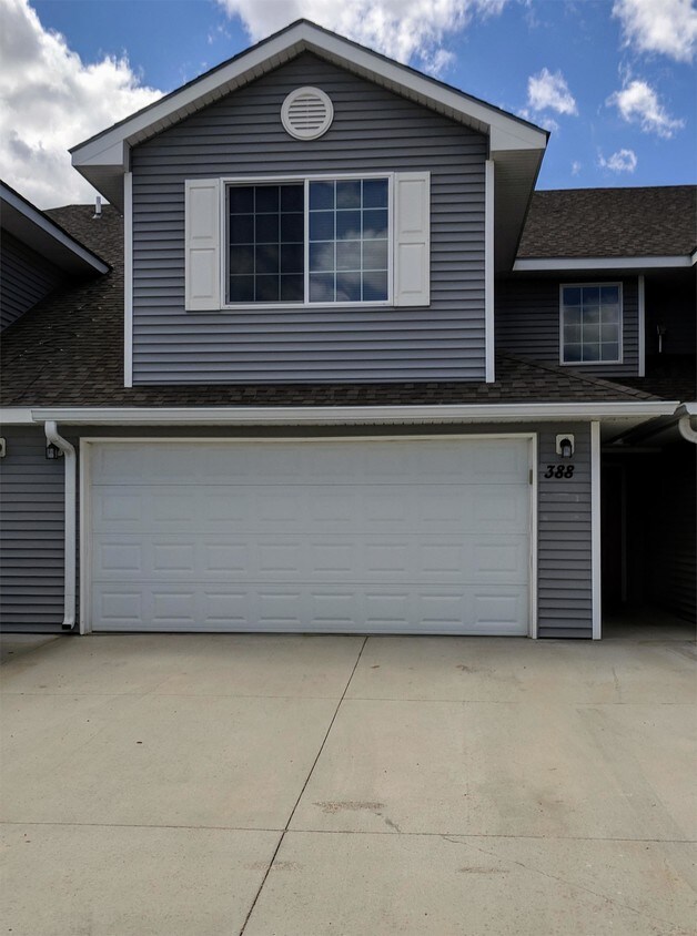 Houses For Rent Pinedale Wyoming at Gregory Young blog