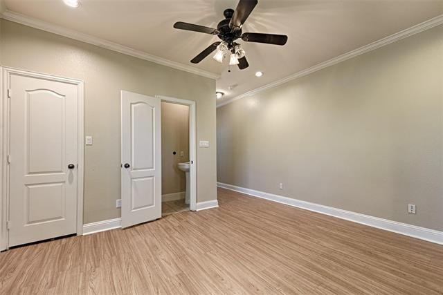 Foto del edificio - 482 Pecan Hollow St