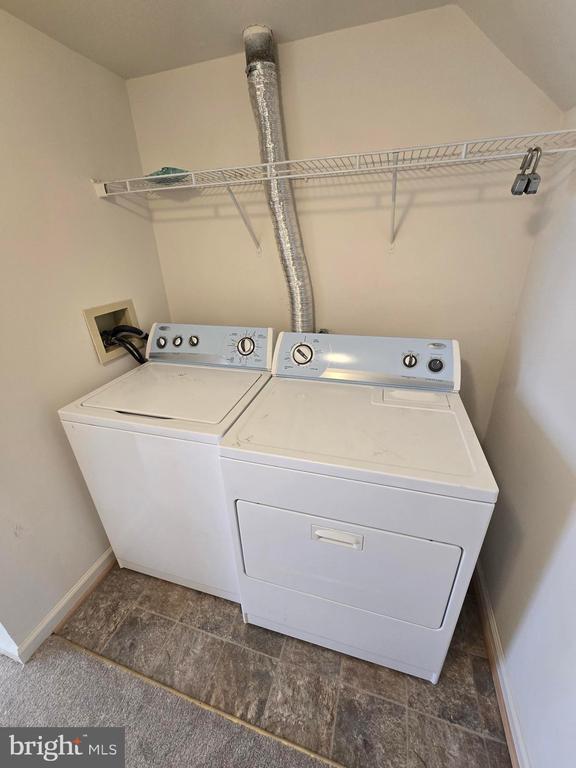 Building Photo - 11213 Heron Pl