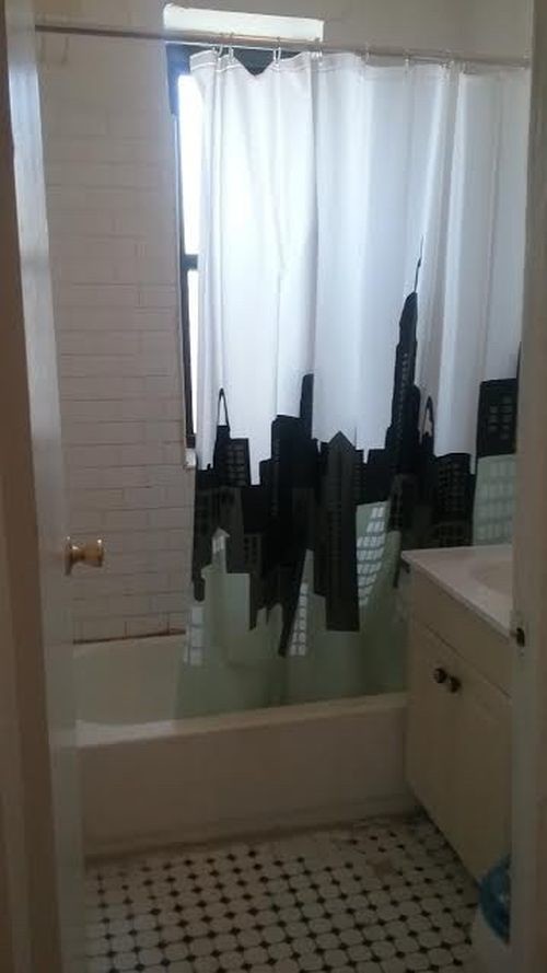 Foto del edificio - 674 47th St