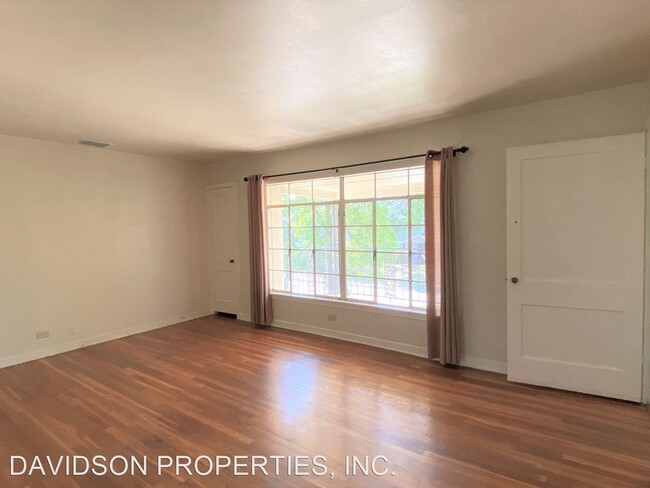 Building Photo - 2 br, 1 bath House - 423 Bryn Mawr