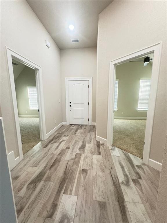 Foto del edificio - 3100 SW Lovely Ln