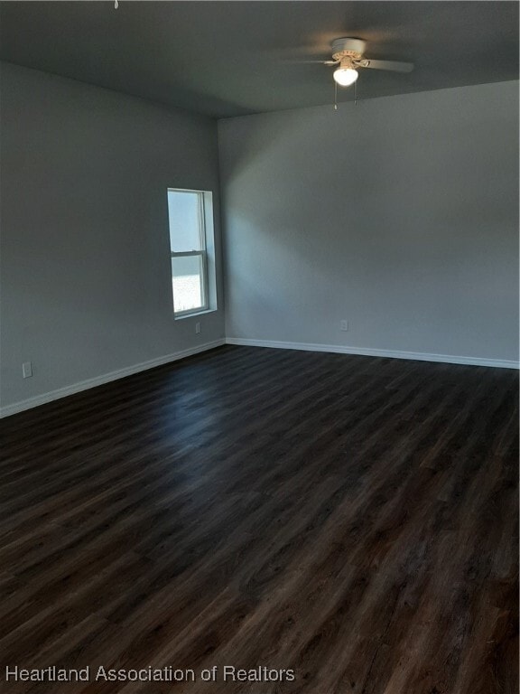Building Photo - 1508 Las Villas Blvd