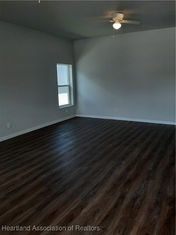 Foto del edificio - 1508 Las Villas Blvd
