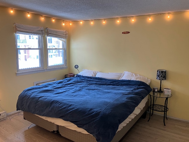 Building Photo - 80 Damon Rd