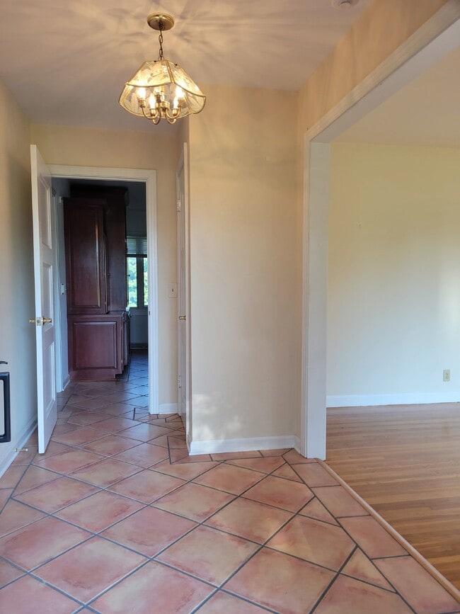 Foto del edificio - One Level Living on Old Hickory Lake!