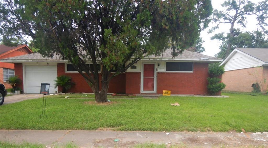 Primary Photo - 10338 Homestead Rd
