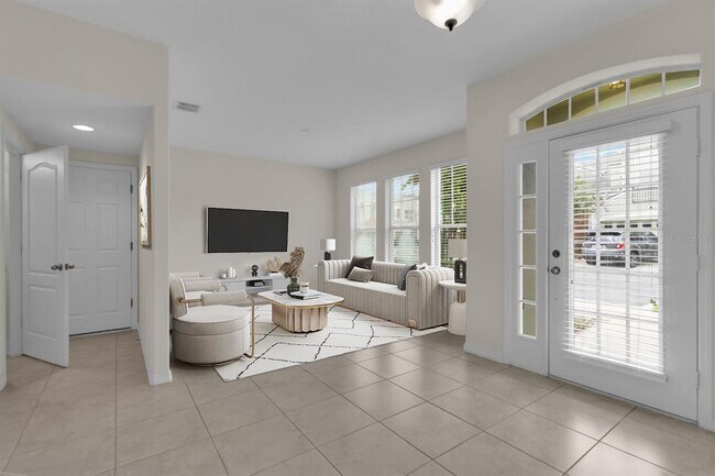 Foto del edificio - 1041 Laurel Ridge Ln