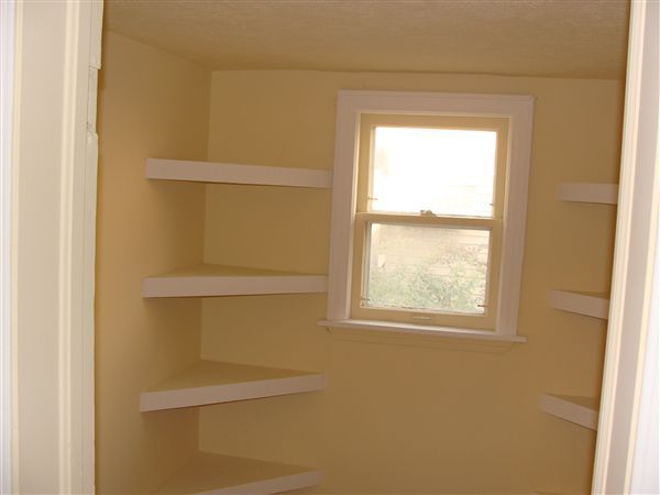 Foto del edificio - 620 W Saginaw St