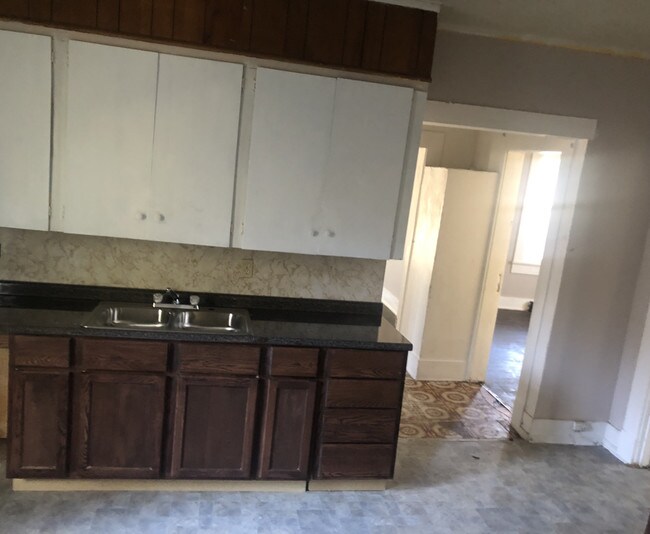 Foto del edificio - 2529 Merwin Street, 71103