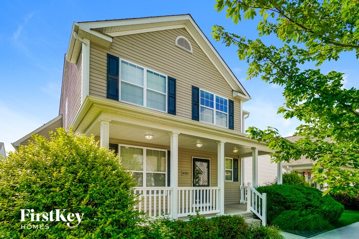 Primary Photo - 1083 Ashcraft Ave