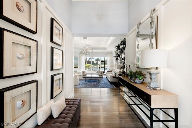 Building Photo - 28340 Turin Ct