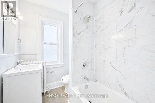 Building Photo - 5325 Van Alstyne Pl