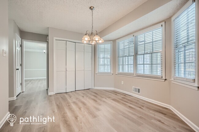 Building Photo - 56 Cooper Court, Dallas, GA, 30157