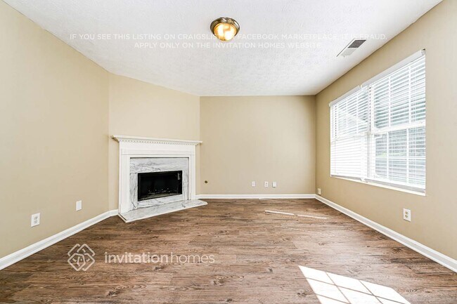 Building Photo - 5503 Tunbridge Wells Rd