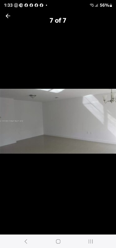 Foto del edificio - 659 NW 47th St
