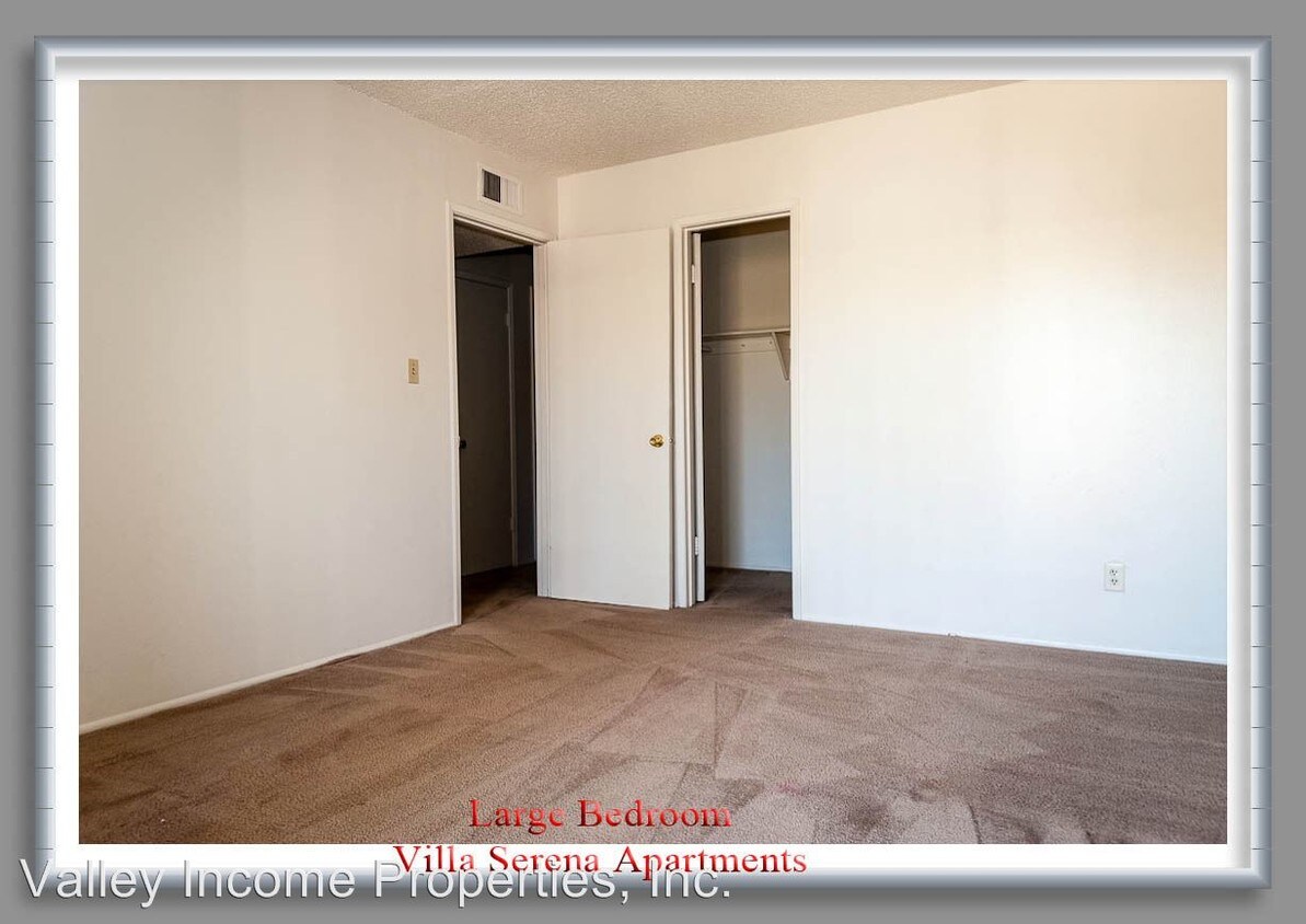 Foto del edificio - 6802 N 17th Ave