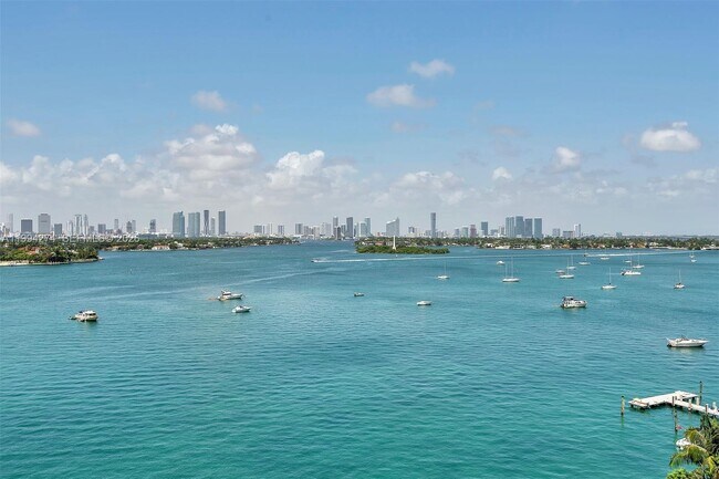 Foto del edificio - 1100 West Ave