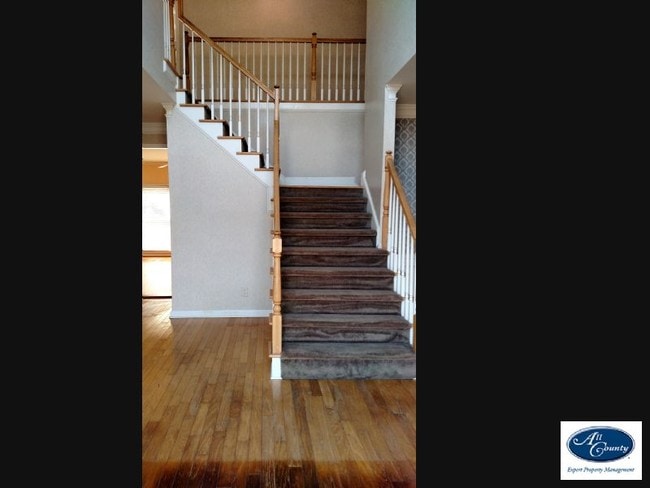 Building Photo - 1550 Highland Oaks Way