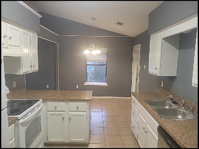 Foto del edificio - 1702 Calgary Trail