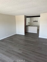 Building Photo - 15121 Woodruff Ave
