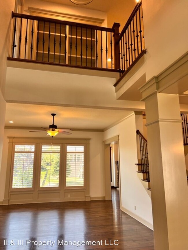 Building Photo - 5 br, 4.5 bath House - 11500 W 166th St